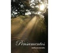 Pensamentos (ebook)