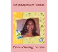 Pensamentos Em Poemas (ebook)