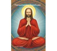 Pensamentos Espirituais (ebook)
