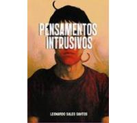 Pensamentos Intrusivos (ebook)