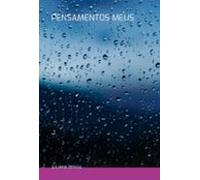 Pensamentos Meus (ebook)