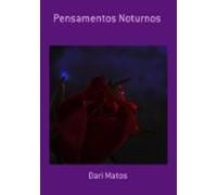 Pensamentos Noturnos (ebook)