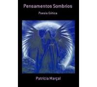 Pensamentos Sombrios (ebook)