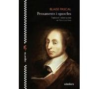 Pensaments I Opuscles