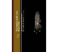 Pensamiento Africano: Etica Y Politica