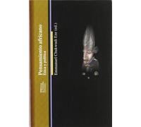 Pensamiento Africano: Etica Y Politica