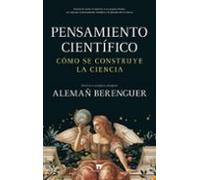 Pensamiento científico