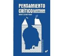 Pensamiento crítico ilustrado (Avizor)