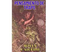 Pensamiento de Trapo