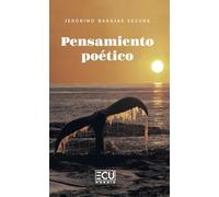 Pensamiento poético: 1 (ECU)