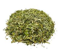 Pensamiento Silvestre Hojas Cortadas Secas 85g - 1.95Kg Viola Tricolor (220 gramos)