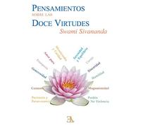 Pensamiento Sobre Las Doce Virtudes