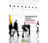 Pensamiento Social Cristiano (ebook)