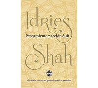 Pensamiento y acción Sufi