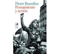 Pensamiento y acción (ZORZAL)