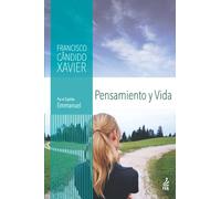Pensamiento Y Vida