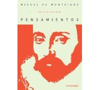 Pensamientos (FILOSOFIA)