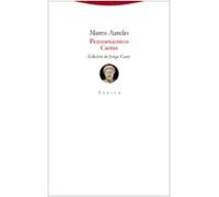 Pensamientos. Cartas