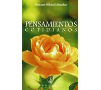 Pensamientos cotidianos 2022