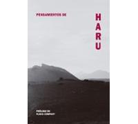 Pensamientos De Haru