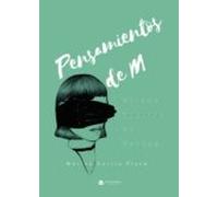 Pensamientos De M (ebook)