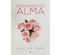 Pensamientos de mi alma