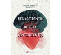 Pensamientos De Mis Sentimientos