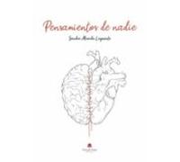 Pensamientos De Nadie