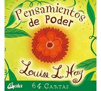 Pensamientos De Poder