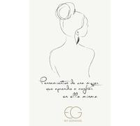 Pensamientos de una Mujer que Aprendió a Confiar en Ella Misma