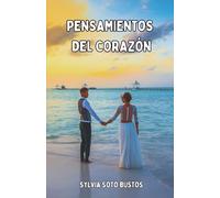Pensamientos del corazón