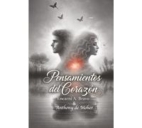 PENSAMIENTOS DEL CORAZÓN