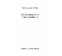 Pensamientos Escondidos