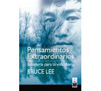 Pensamientos Extraordinarios: Sabiduría para la vida diaria. (SIN COLECCION)