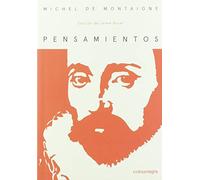 Pensamientos (FILOSOFIA)