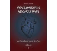 (i.b.d.) Pensamientos Hechos Tinta