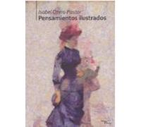 Pensamientos Ilustrados