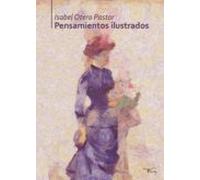 Pensamientos Ilustrados (ebook)