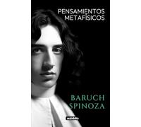 Pensamientos metafísicos