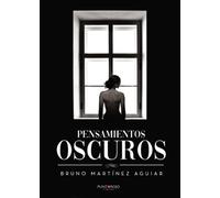 Pensamientos oscuros