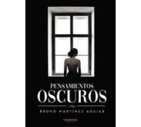 Pensamientos Oscuros