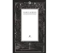 Pensamientos Para Mi Mismo