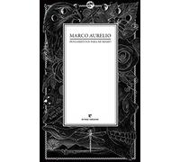 Pensamientos para mi mismo: 4 (Fuera de colección)