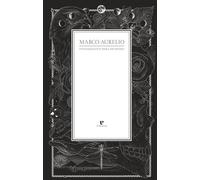 Pensamientos para mí mismo: Pensamientos para mi mismo: 4 (Fuera de colección)