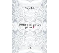 Pensamientos para ti