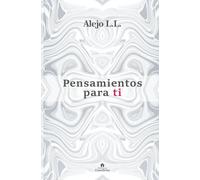 Pensamientos para ti