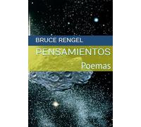 PENSAMIENTOS: Poemas