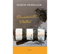 Pensamientos poéticos (SIN COLECCION)