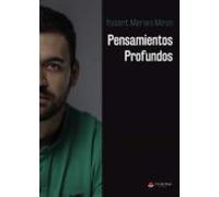 Pensamientos Profundos