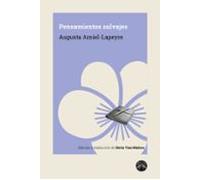 Pensamientos Salvajes